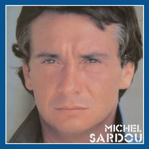 Les années 30 - Michel Sardou