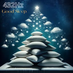 Good Sleep: Slumber - Hz REM Sleep