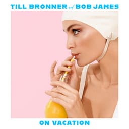 On Vacation - Till Brönner