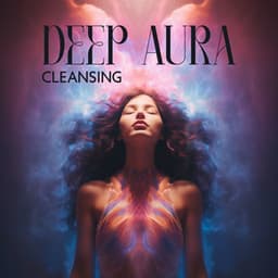 Deep Aura Cleansing: Seed Mantra Chanting Meditation - Chakra Meditation Universe