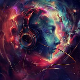 Binaural Reflections: Sound Mirrors - Delta Hz