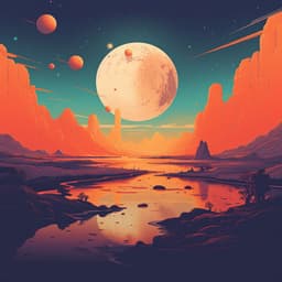 MORE than 100 LOFI VIBES - Lofi Jazz Cafe