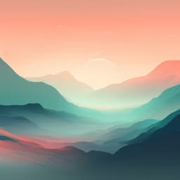 Calming Soul - Entspannungszeit