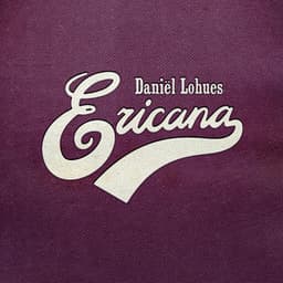 Ericana - Daniël Lohues