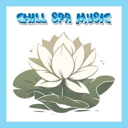 Pure Cosmic Relaxation Ethereal Healing Sounds From The Center Of The Universe - Amazing Spa Music