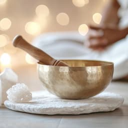 Music for Meditation: Embrace Calm and Focus - Harmonic Haven