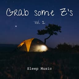 Sleep Music: Grab some Z's Vol. 2 - Hotel Lobby Music Background Music