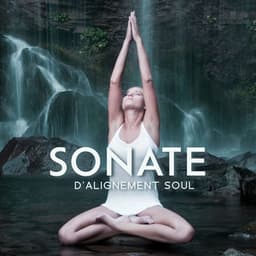 Sonate d'alignement soul: Guérir tous les dommages du corps, de l'âme et de l'esprit - Zone de Détente