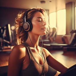 Calm Vibes: Music for Relaxation - Hz Lifeforce Energy