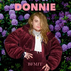 BFMJT - Donnie