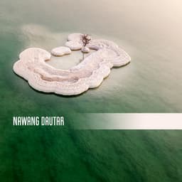 Flow of Eternal Peace - Nawang Dautar