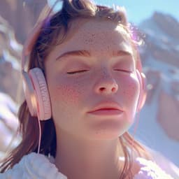 Armonía Rítmica: Música Para Una Vida Consciente - Medidas conscientes