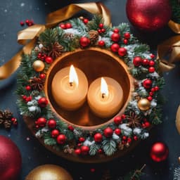 Christmas Cheer - Christmas Carols Song