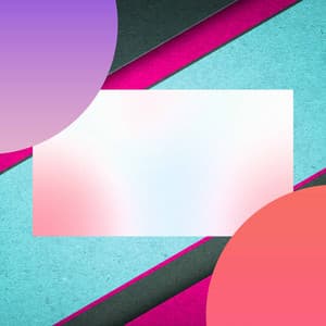 Backdrop for Favorite Lists - Jazz For Sleeping