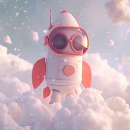 Luminescence Emanating from Enlightened Learning - Study Time