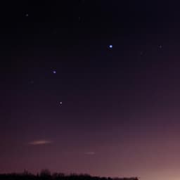 Sleep Lullaby - Baby Sleep Music