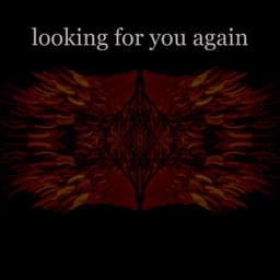 Looking for You Again - Chill Hip-Hop Beats