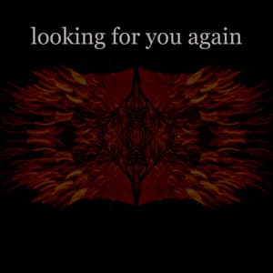 Looking for You Again - Chill Hip-Hop Beats