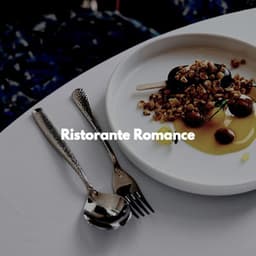 Ristorante Romance - New York Jazz Bar