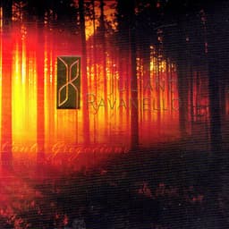 Canto Gregoriano - Public Domain