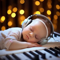 Starlit Slumber: Baby Lullaby Echoes - Pregnancy and Birthing Specialists