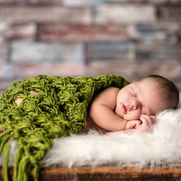 Bedtime Rain: Baby Nap Symphony - Rain Mozart