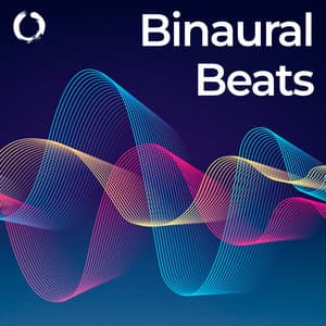 Binaural Beats: Brain Frequencies - Isochronic Tones Brainwave Entrainment