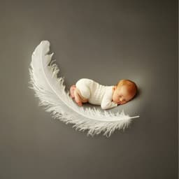 Nursery Rhymes for Restful Nights: A Guide for Sleep-Deprived Parents - Kiddie Bopper Kids / Sleep Meditation