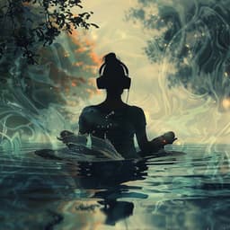 Relaxing Harmonies: Music for Calm Environments - Rest and Relax Nature Sounds