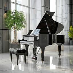 Piano Sounds for Spiritual Meditation - Songs for Meditating