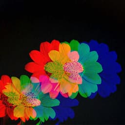 Backdrop for Limitless Overtones - Alluring Jazz Quintet - 1940s Coffee Jazz