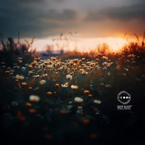 Morning Dream Fade-Out - Deep Sleep Hypnosis Masters