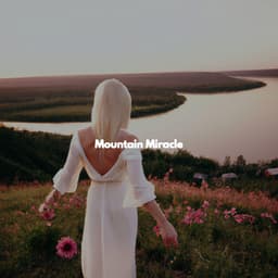 Mountain Miracle - Chill Lounge Music