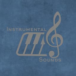 Instrumental Sounds: Ambient Relaxation - Relaxation