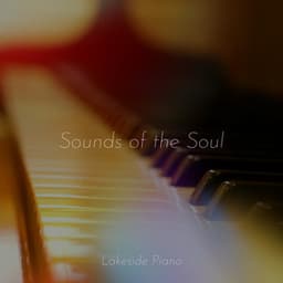 Sounds of the Soul - Baby Lullaby