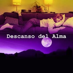 Descanso del Alma - Alpha-Wellen-Konzentration