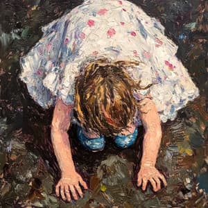 Crescendo of Cuteness: Dressing Your Baby in Musical Style - The Sounds I Love