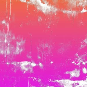 Sunny Ambiance for Jazzy Nature - Cool Jazz Relaxation