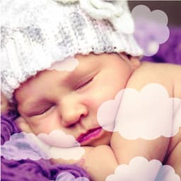 Músicas clássicas de piano - Tess & Tim - Português