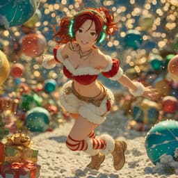 Chill Vibes for Study & Stream Focused Gaming Sessions - Lo Fi Hip Hop