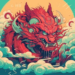 LOFI LIFE + new tracks! - loftown