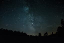 Soft Relaxing Sounds - Tranquility, Spa and Relaxation Beautiful Sleep Music - Deep Sleep