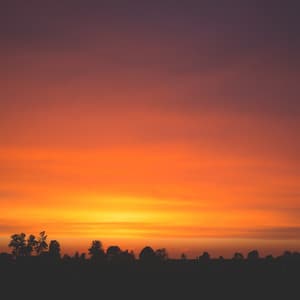 Cascading Keys: Piano Waves for Relaxation - Piano and Ocean Waves Experience