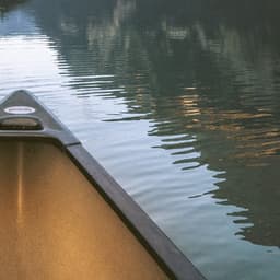 1 Night With White Noise: Respite - Focus Noise