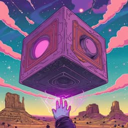 Pinkes Schlummerlicht: Träume erhellen mit sanftem Rauschen - Weißes Rauschen HD