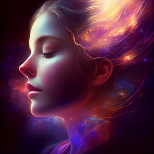 Susurros de la Luna Olvidada - Reiki Consorte de Curación