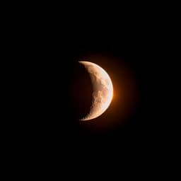 Noches Tranquilas: Música Para Mejorar El Sueño Reparador - Cielo Acústico