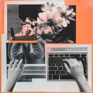 Easygoing Earth - Zen Sounds