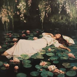 Calm Music - Calm Music