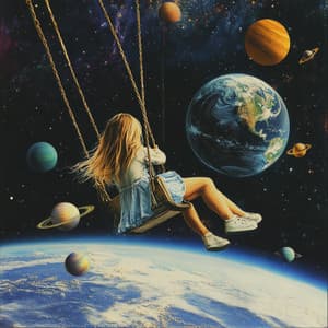 Untitled Section - Sounds Of Calm